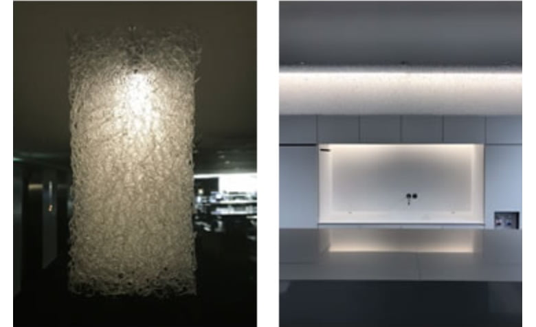 インテリア商材