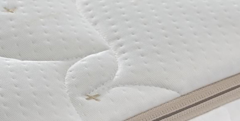 寝具ブランド  SonnoLenza(ソノレンザ)