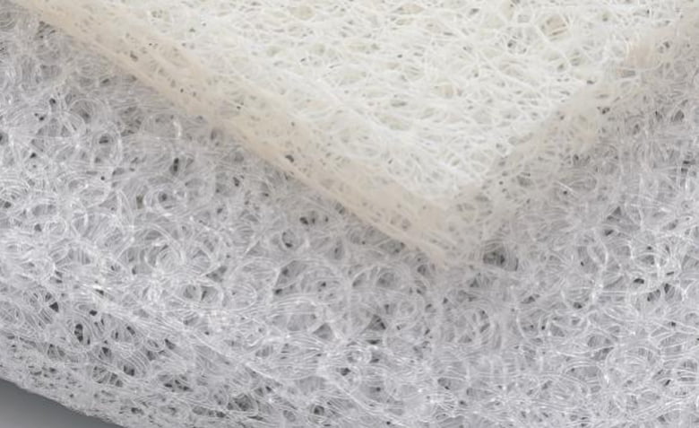 寝具ブランド  SonnoLenza(ソノレンザ)