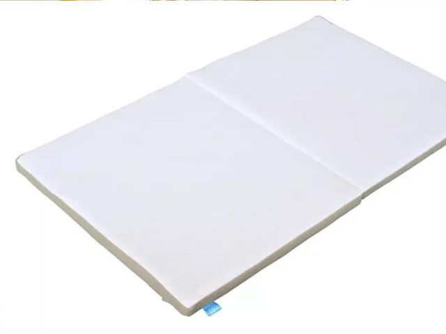 SQUSQU チャイルドマットレス