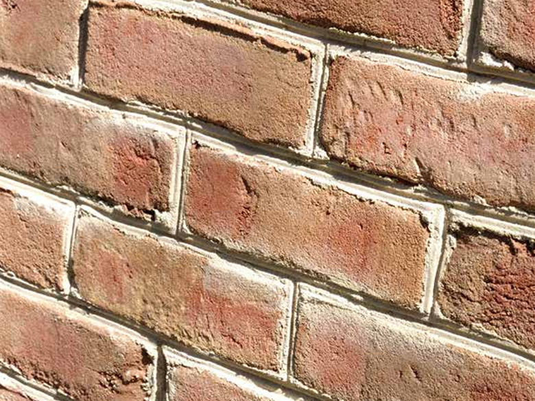 CAN’BRICK & CAN’STONE カタログ Vol.8 (2024) キャン’エンタープライゼズ株式会社 最新の建材カタログ