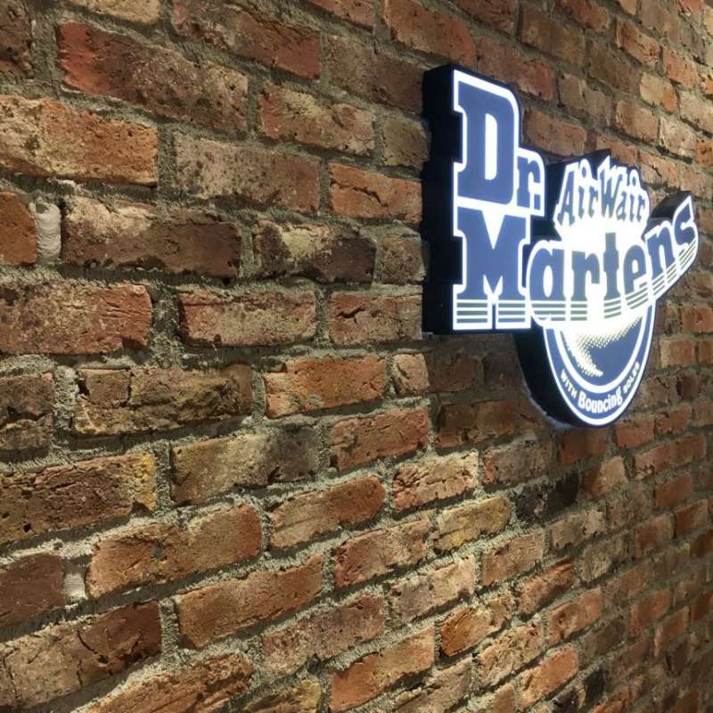 CAN'BRICK「マンチェスター(MC)」/キャン’エンタープライゼズ株式会