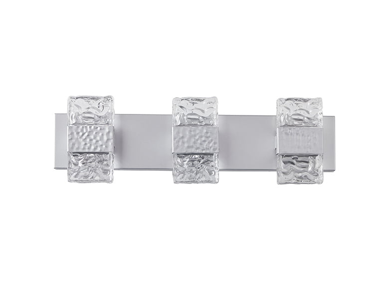 アメリカン照明