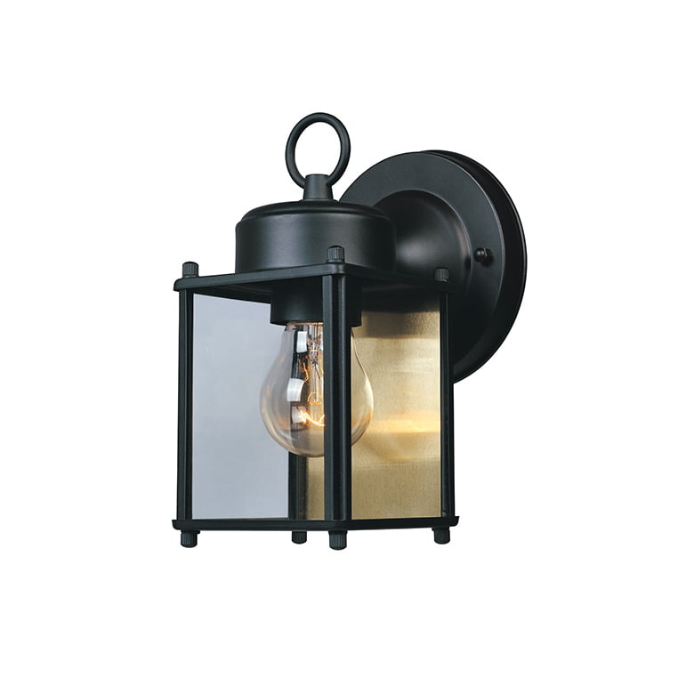 アメリカン照明