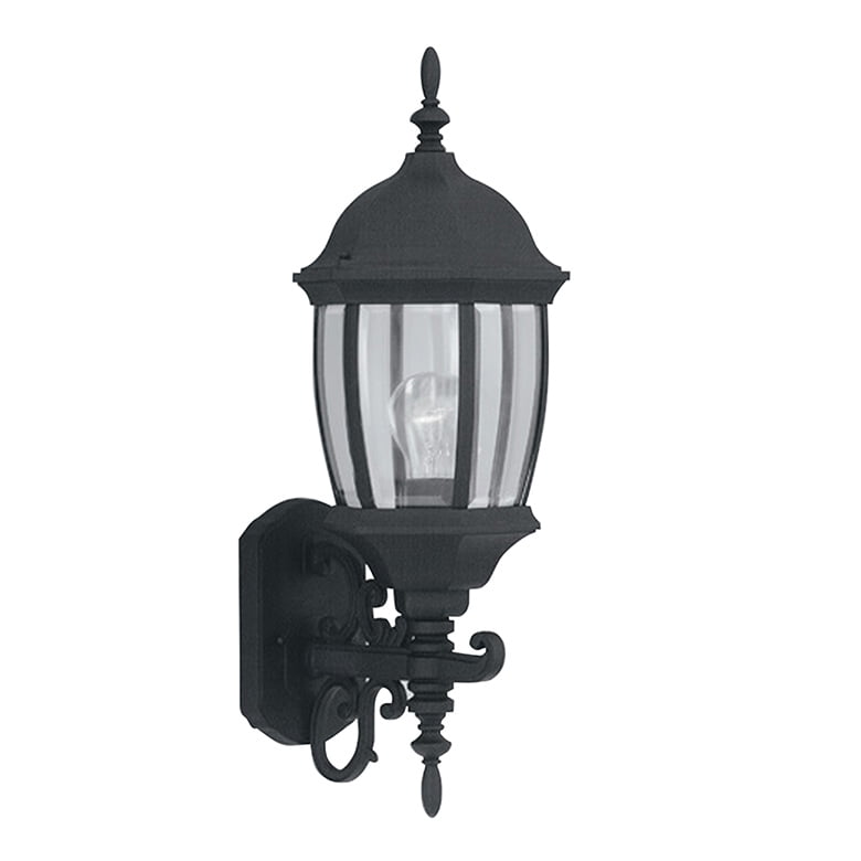 アメリカン照明