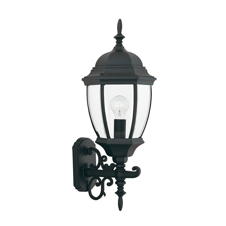 アメリカン照明