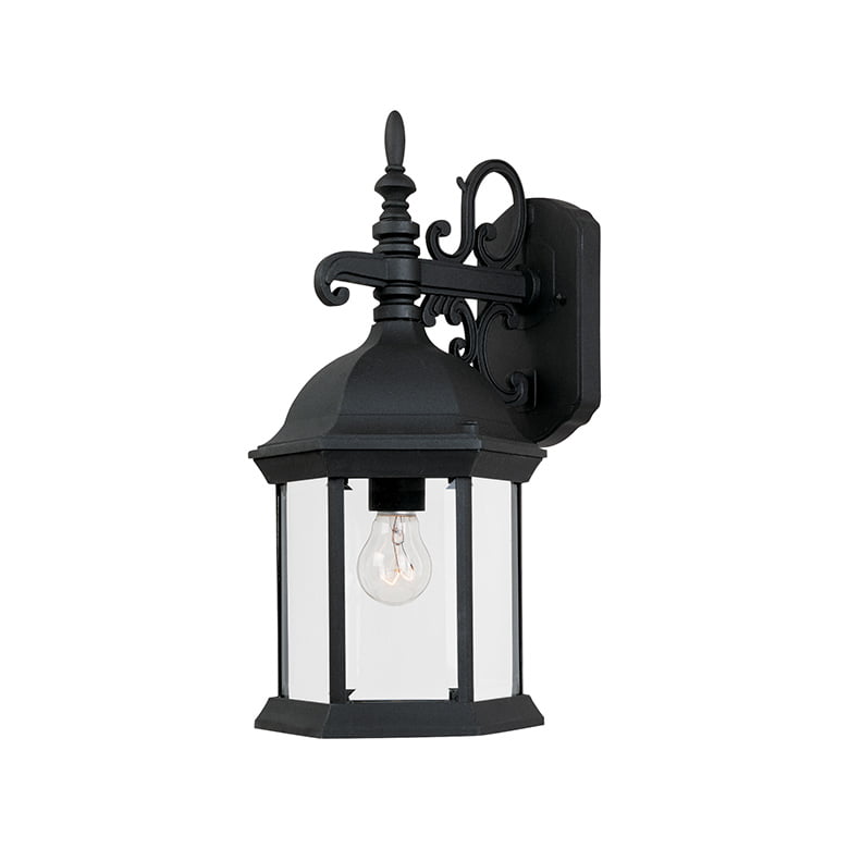 アメリカン照明