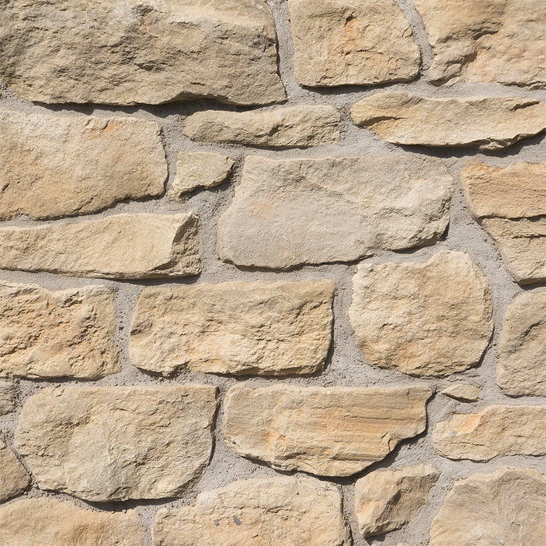 CAN’STONE「COTSWOLDS – コッツウォルズ(COT)」