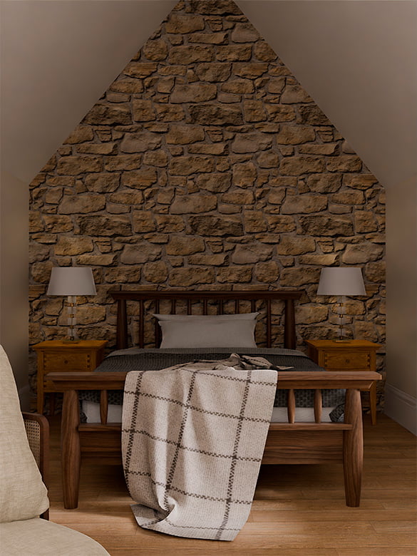 CAN’STONE「COTSWOLDS – コッツウォルズ(COT)」