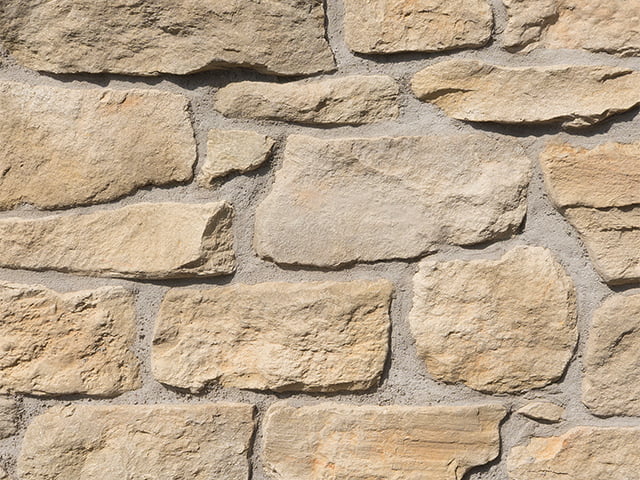 CAN’STONE「COTSWOLDS – コッツウォルズ(COT)」