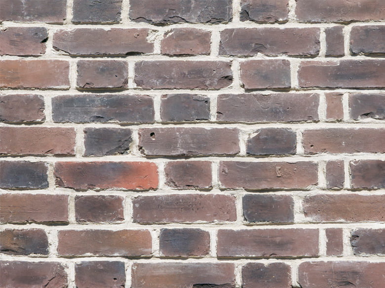 CAN’BRICK「CAMBRIDGE – ケンブリッジ(CB)」