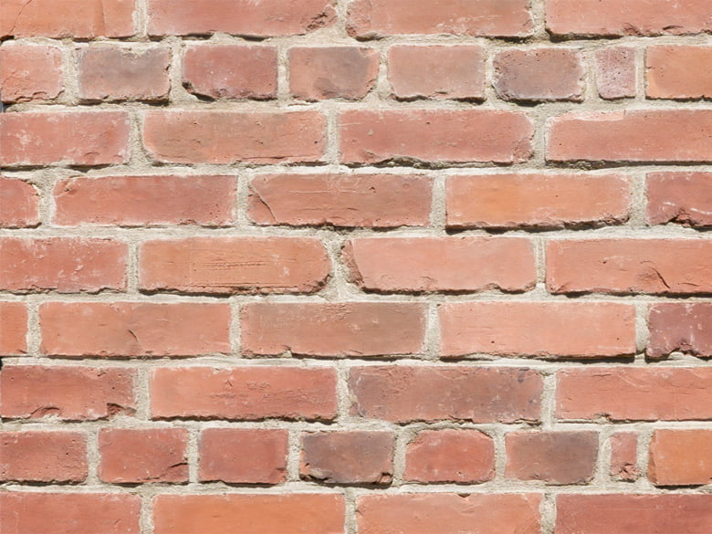 CAN’BRICK「CAMBRIDGE – ケンブリッジ(CB)」