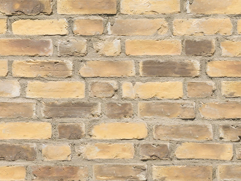 CAN’BRICK「CAMBRIDGE – ケンブリッジ(CB)」