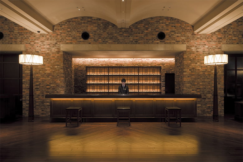 CAN’BRICK「CAMBRIDGE – ケンブリッジ(CB)」