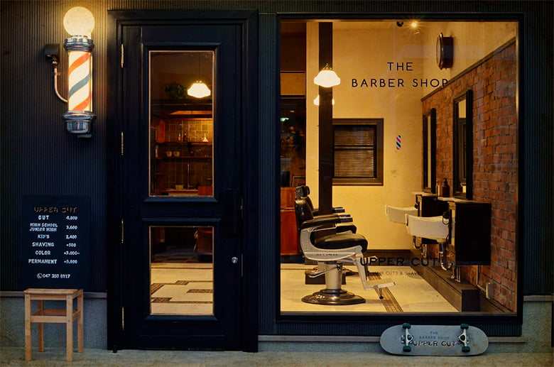 CAN’BRICK「CAMBRIDGE – ケンブリッジ(CB)」