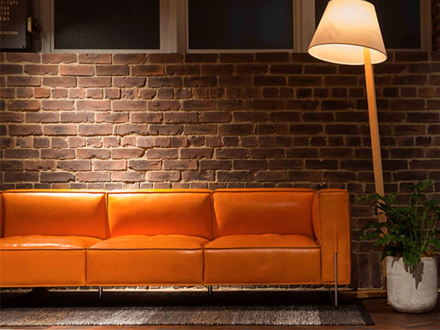 CAN’BRICK「CAMBRIDGE – ケンブリッジ(CB)」