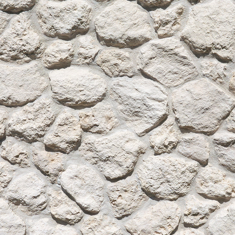 CAN’STONE「Colar – コーラル(COR)」