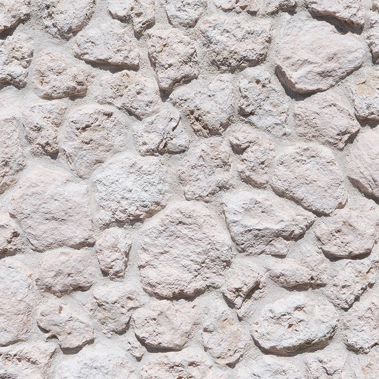 CAN’STONE「Colar – コーラル(COR)」