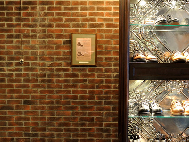 CAN’BRICK「Standard – スタンダード(STD)」