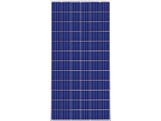 産業用太陽光モジュール【CS6X-320P】多結晶