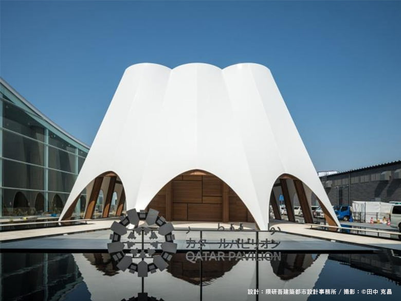 ワンダ水性一液型ウッドガード