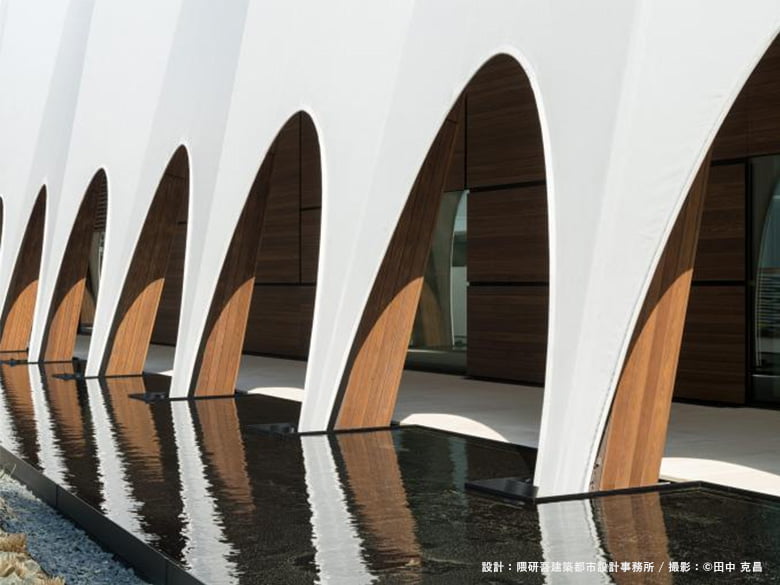 ワンダ水性一液型ウッドガード