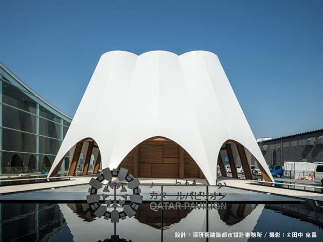 ワンダ水性一液型ウッドガード