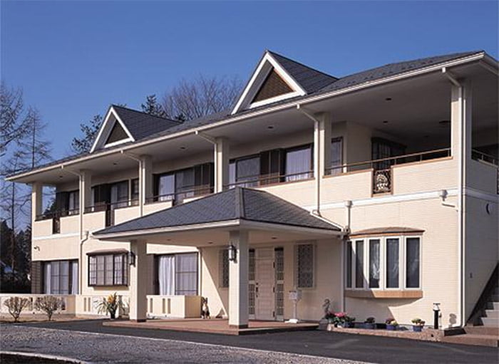 木造住宅用ALC35mm厚パネル【クリオンエースボード】