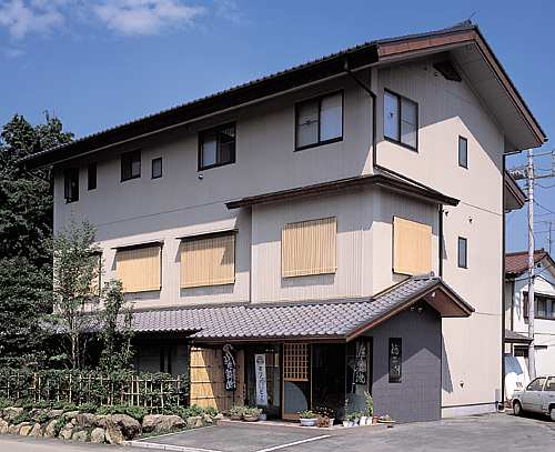 鉄骨造・RC造・SRC造 建築用ALCクリオン厚パネル【クリオンファッションパネル】