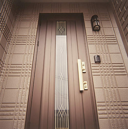 鉄筋住宅・木造住宅用ALC50mm厚パネル【クリオンライト】