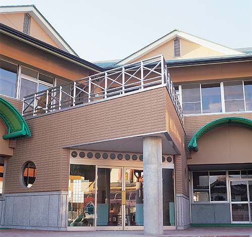 鉄筋住宅・木造住宅用ALC50mm厚パネル【クリオンライト】