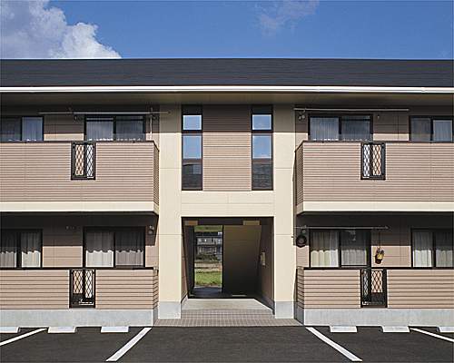 鉄筋住宅・木造住宅用ALC50mm厚パネル【クリオンライト】