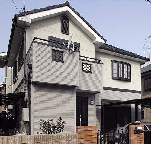 木造住宅用ALC35mm厚パネル【クリオンエースボード】