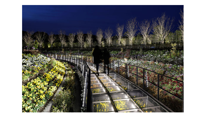 StainedLight Micro (ステンドライト マイクロ)