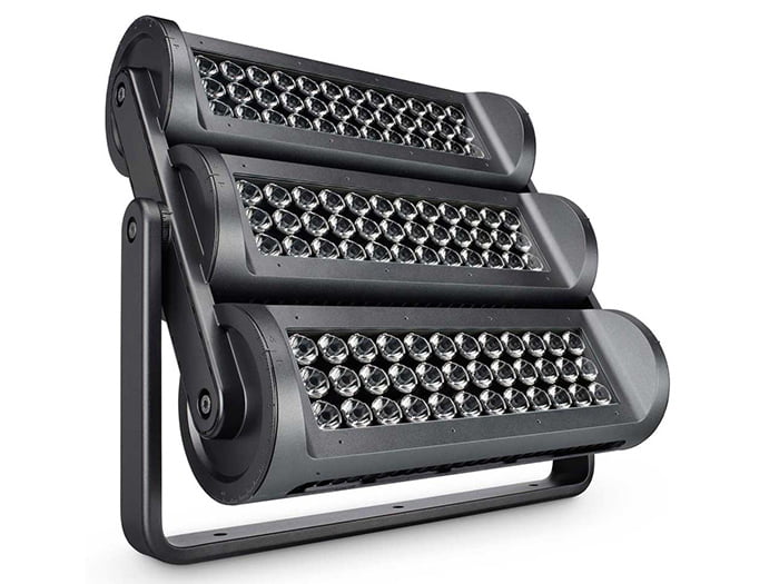 フルカラーLED投光器 ReachElite IntelliHue 300 Powercore(リーチエリート インテリヒュー 300 パワーコア)