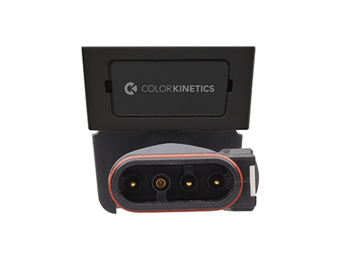 Graze Compact IntelliHue Powercore(グレーズ コンパクト インテリヒュー パワーコア)