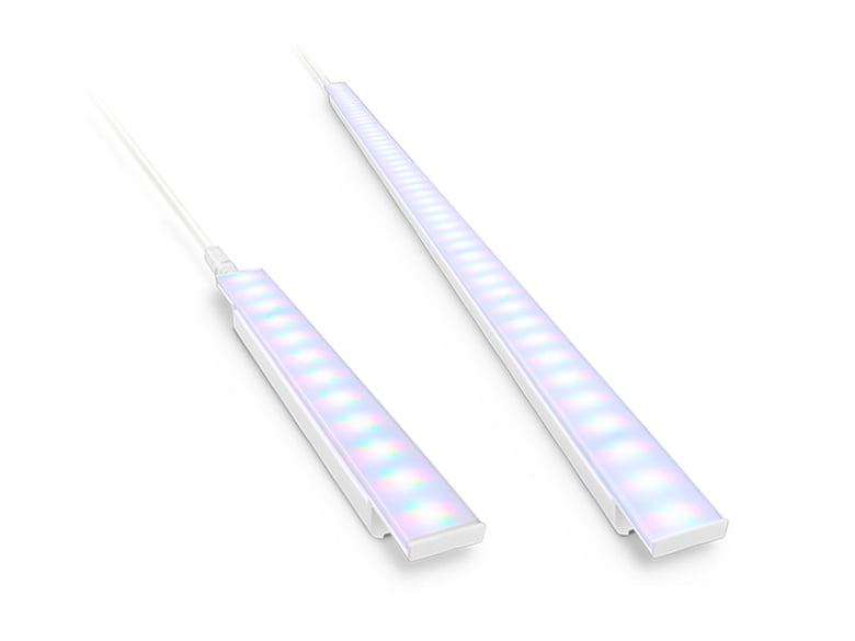 PureStyle Compact IntelliHue Powercore (ピュアスタイル コンパクト インテリヒュー パワーコア)