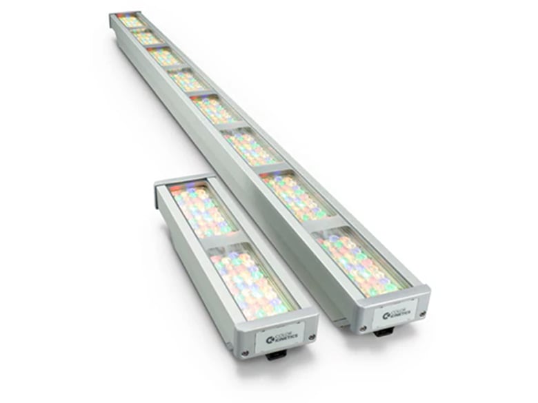 Graze Elite Powercore(グレーズ エリート パワーコア)