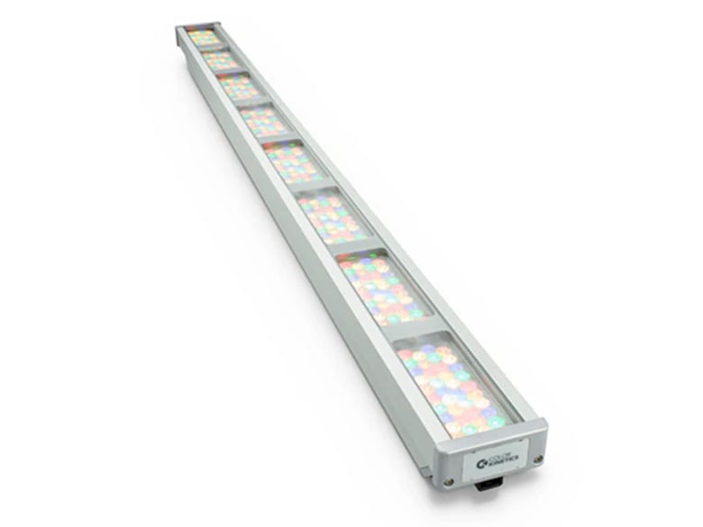 Graze Elite Powercore(グレーズ エリート パワーコア)