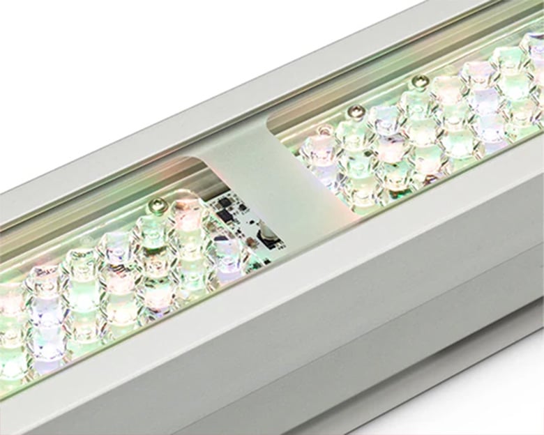 Graze Elite Powercore(グレーズ エリート パワーコア)