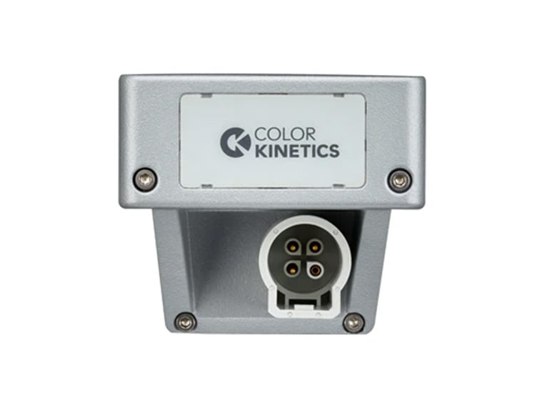 Graze Elite Powercore(グレーズ エリート パワーコア)