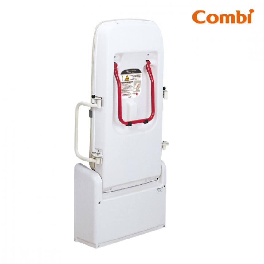 【トイレ用設備】Combi ユニバーサルシート縦型 US13