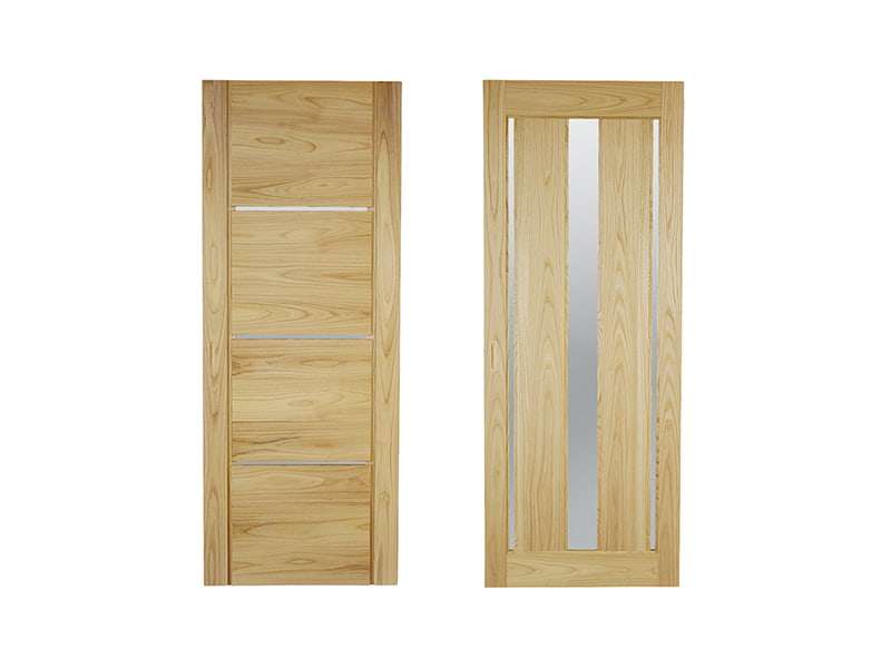 伝承シリーズ 郷愁