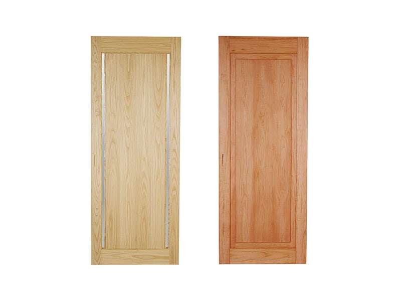 伝承シリーズ 郷愁