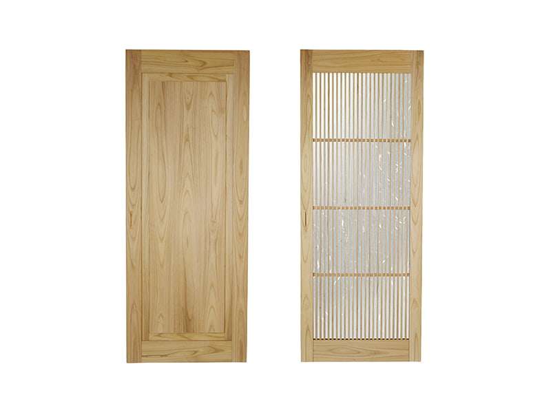 伝承シリーズ 郷愁