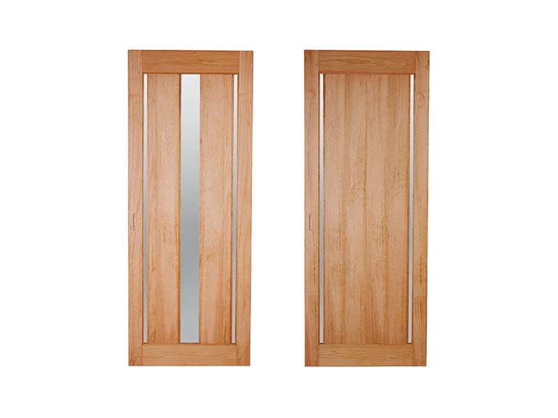 伝承シリーズ 郷愁