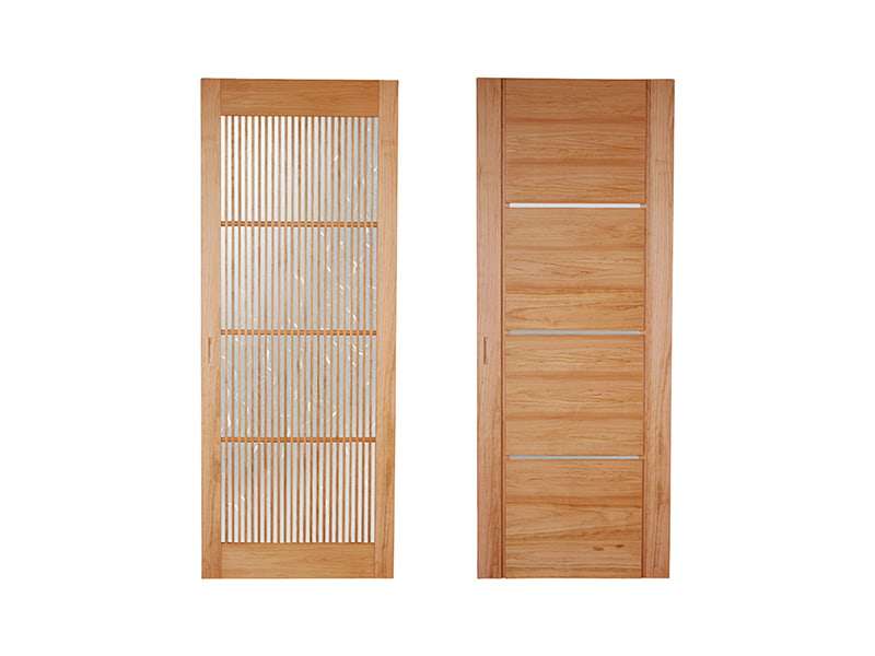 伝承シリーズ 郷愁