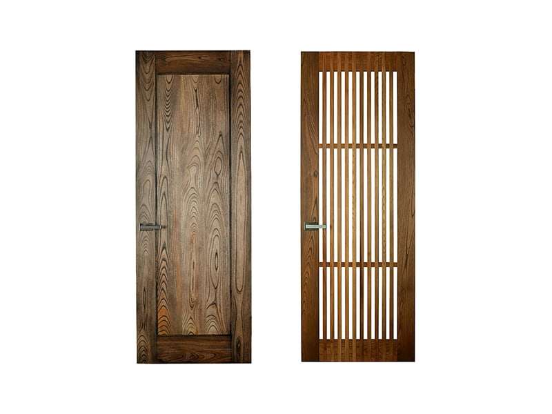 伝承シリーズ 無垢