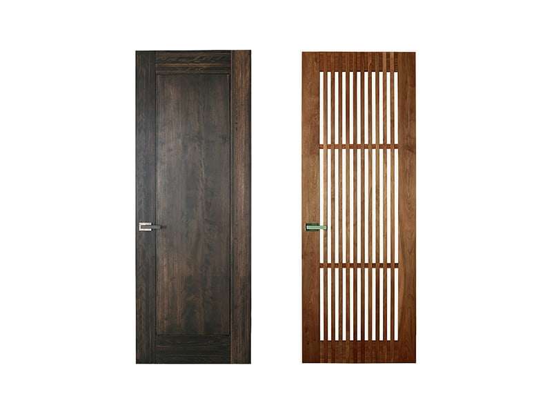 伝承シリーズ 無垢