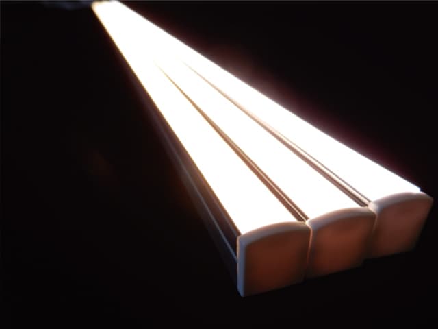 Link Line mini(リンクラインミニ)